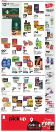Cub Foods weekly ad week 18 Page 7
