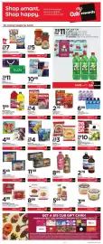 Cub Foods weekly ad week 18 Page 8
