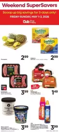 Cub Foods weekly ad week 18 Page 9