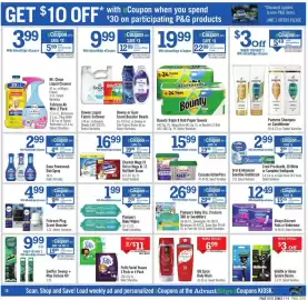 Price Chopper weekly ad week 18 Page 10
