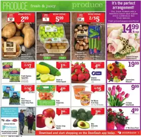 Price Chopper weekly ad week 18 Page 3