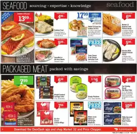 Price Chopper weekly ad week 18 Page 4