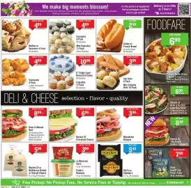Price Chopper weekly ad week 18 Page 5