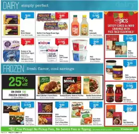 Price Chopper weekly ad week 18 Page 7