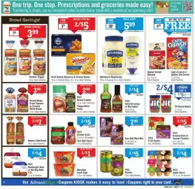 Price Chopper weekly ad week 18 Page 8