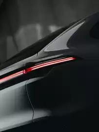 Porsche catalogue Page 5