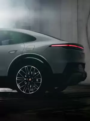 Porsche catalogue (valid until 25-04)