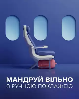 Samsonite (válido hasta 8-05)