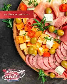 Catálogo Mercadinho Piratininga semana 17 Página 2