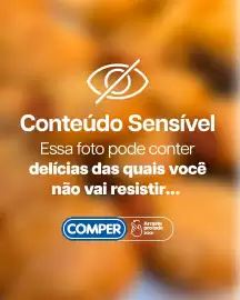 Folheto Comper semana 17 Página 1