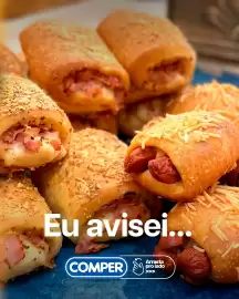 Folheto Comper semana 17 Página 2