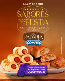 Folheto Comper semana 17 Página 3