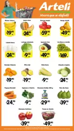 Folleto Arteli Página 1