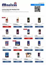 Catálogo Masivos semana 17 Página 10
