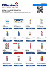 Catálogo Masivos semana 17 Página 100