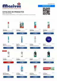 Catálogo Masivos semana 17 Página 101