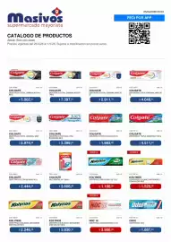 Catálogo Masivos semana 17 Página 103