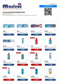 Catálogo Masivos semana 17 Página 104