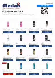 Catálogo Masivos semana 17 Página 105