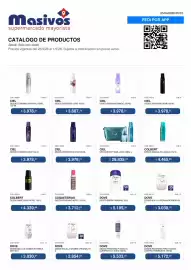 Catálogo Masivos semana 17 Página 106