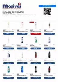 Catálogo Masivos semana 17 Página 107