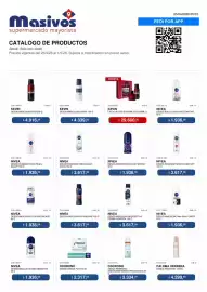 Catálogo Masivos semana 17 Página 108