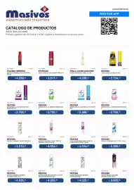 Catálogo Masivos semana 17 Página 109