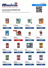 Catálogo Masivos semana 17 Página 11