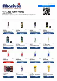 Catálogo Masivos semana 17 Página 110