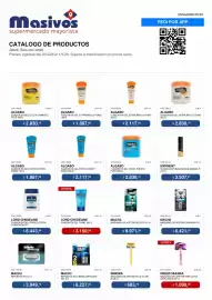 Catálogo Masivos semana 17 Página 111