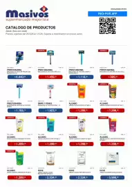 Catálogo Masivos semana 17 Página 112