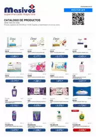 Catálogo Masivos semana 17 Página 113