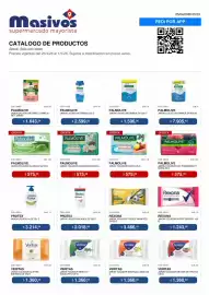 Catálogo Masivos semana 17 Página 114