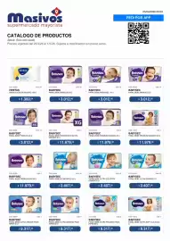 Catálogo Masivos semana 17 Página 115