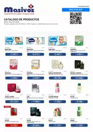 Catálogo Masivos semana 17 Página 116
