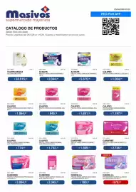 Catálogo Masivos semana 17 Página 117