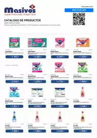 Catálogo Masivos semana 17 Página 118