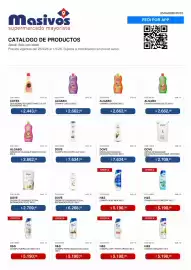 Catálogo Masivos semana 17 Página 119