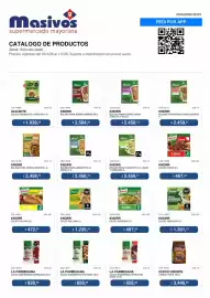 Catálogo Masivos semana 17 Página 12