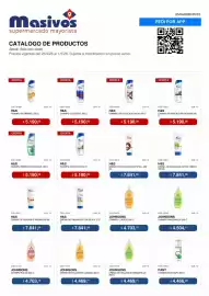 Catálogo Masivos semana 17 Página 120