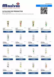Catálogo Masivos semana 17 Página 121