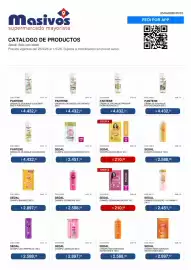 Catálogo Masivos semana 17 Página 122