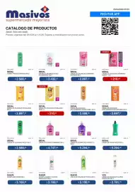 Catálogo Masivos semana 17 Página 123