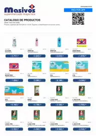 Catálogo Masivos semana 17 Página 124