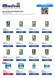 Catálogo Masivos semana 17 Página 125