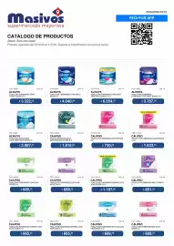 Catálogo Masivos semana 17 Página 126