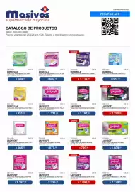 Catálogo Masivos semana 17 Página 127