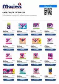 Catálogo Masivos semana 17 Página 128
