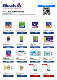 Catálogo Masivos semana 17 Página 129