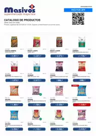 Catálogo Masivos semana 17 Página 13
